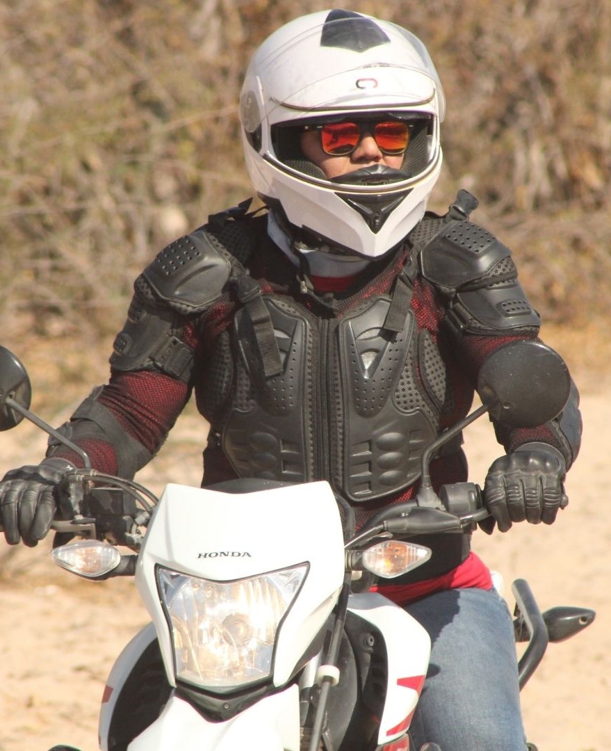 FOTOS RODADA CON MARCA DE AGUA - 105